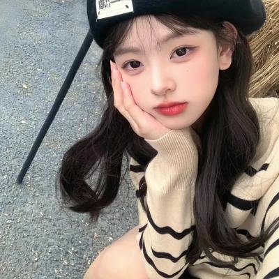 波涛