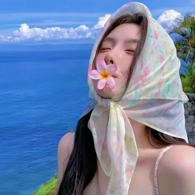 华尔街狼人