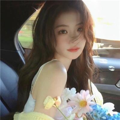 画魂缠身