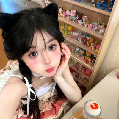 爱恋告急