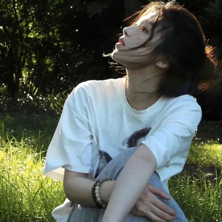 障碍