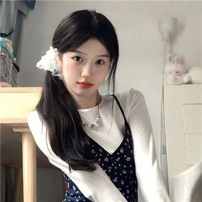 诡影实录