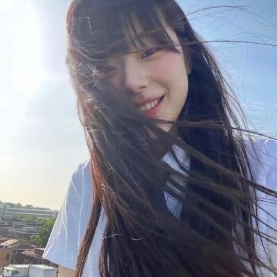 完美父母