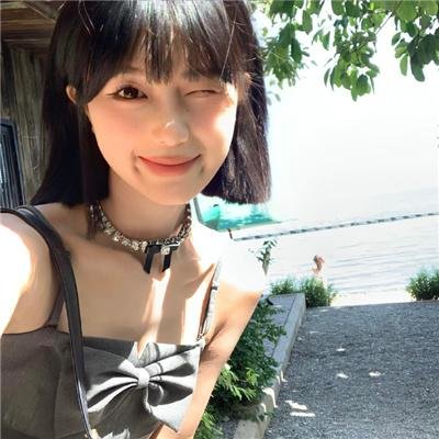 弦动我心