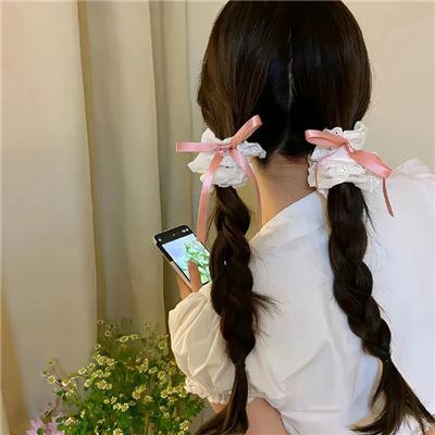 歌剧少女!