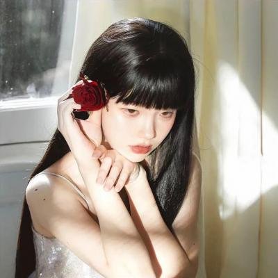 鬼寺凶灵