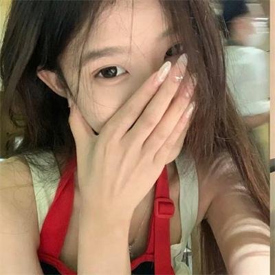 韩裔美人的日与夜
