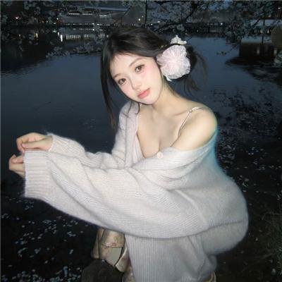 马克辛的归来