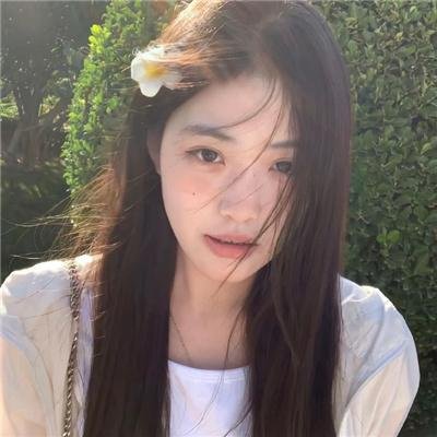 阿里结婚啦