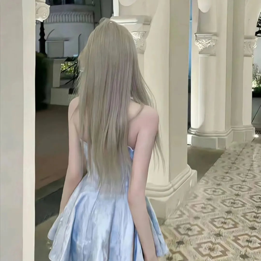 碧波女贼