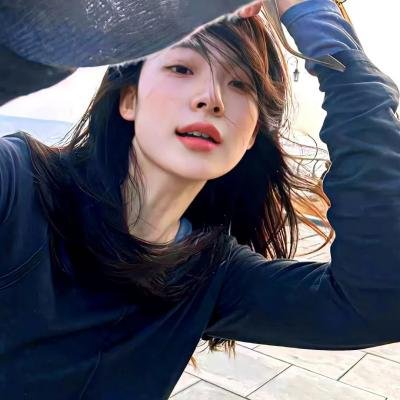 鹅妈妈去好莱坞