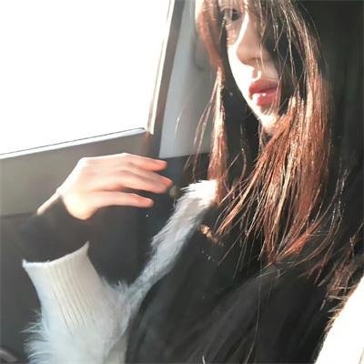 艺海春秋