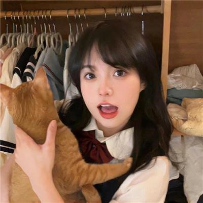 宝贝老板:返宝还童
