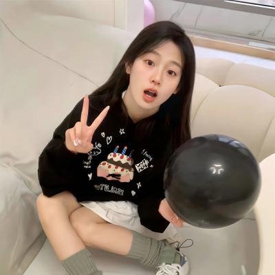爱情妳我她