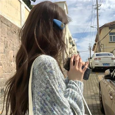 勇者赫鲁库