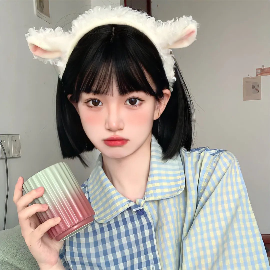 料理的秘密