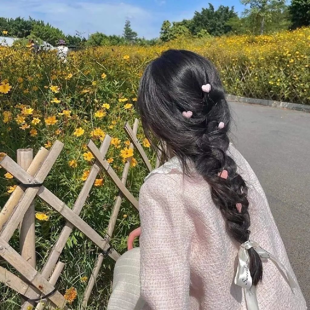 女高怪谈