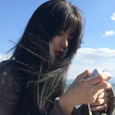 小意外
