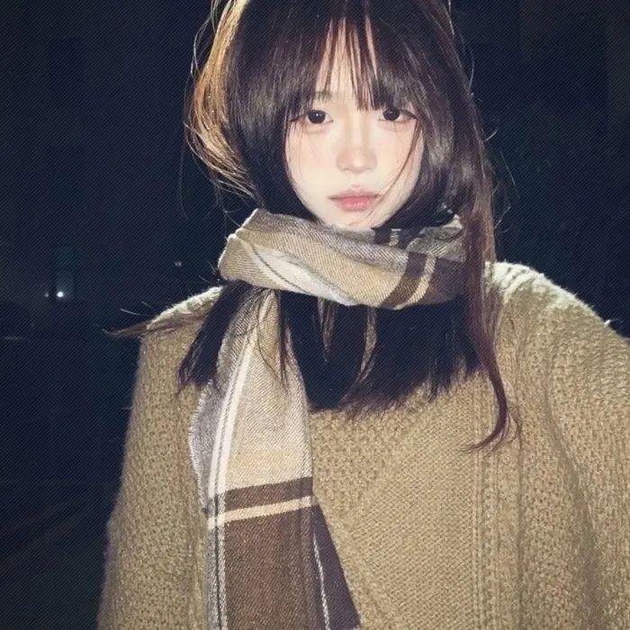 河东狮吼2
